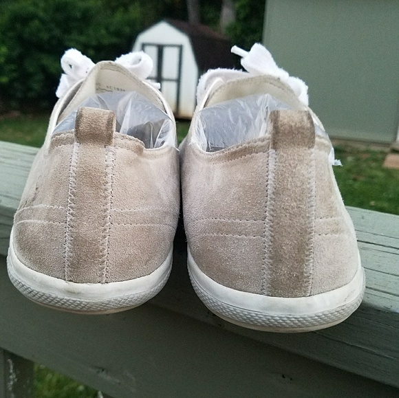 PRADA LINEA ROSSA 4E1938 - Picture 7 of 9